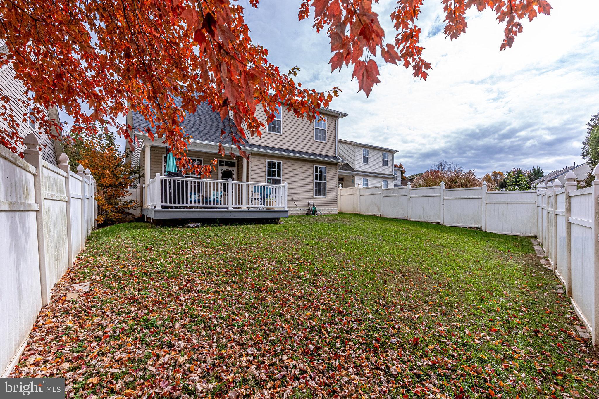 9406 ROSEBUD CT