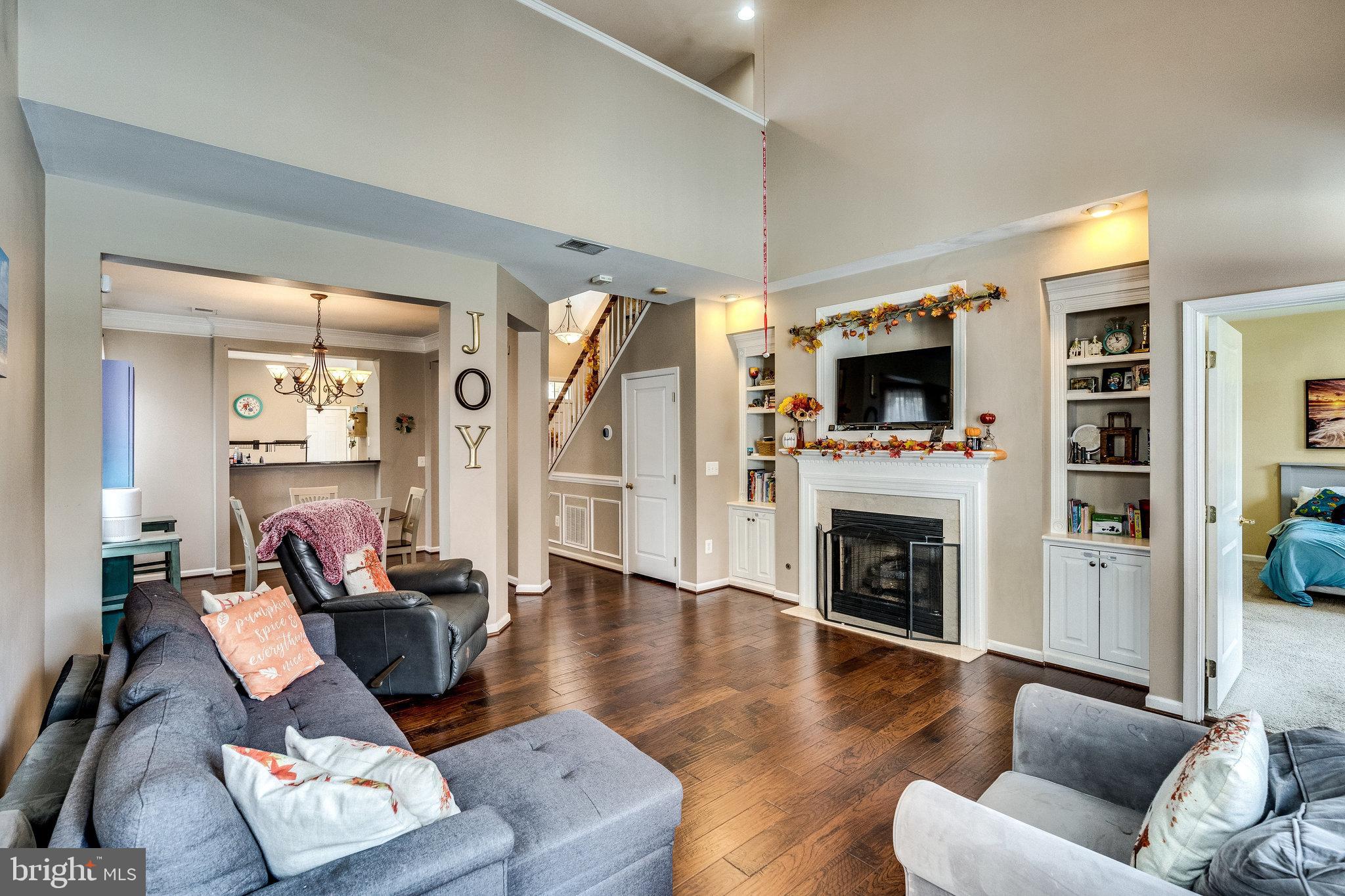 9406 ROSEBUD CT
