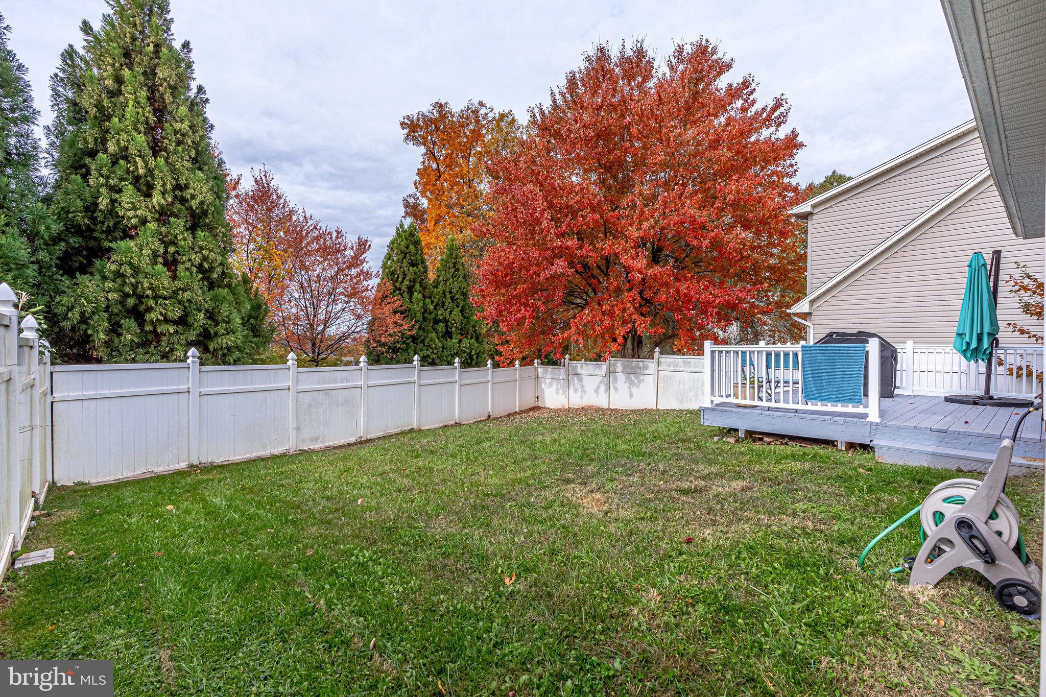 9406 ROSEBUD CT