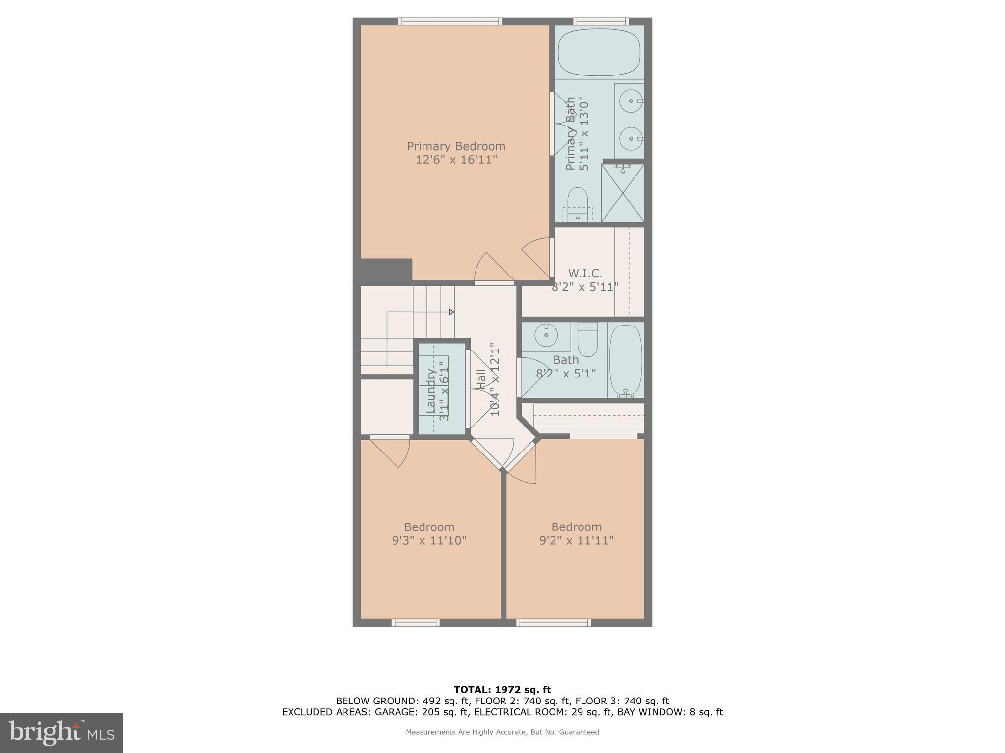9433 Lanae Ln