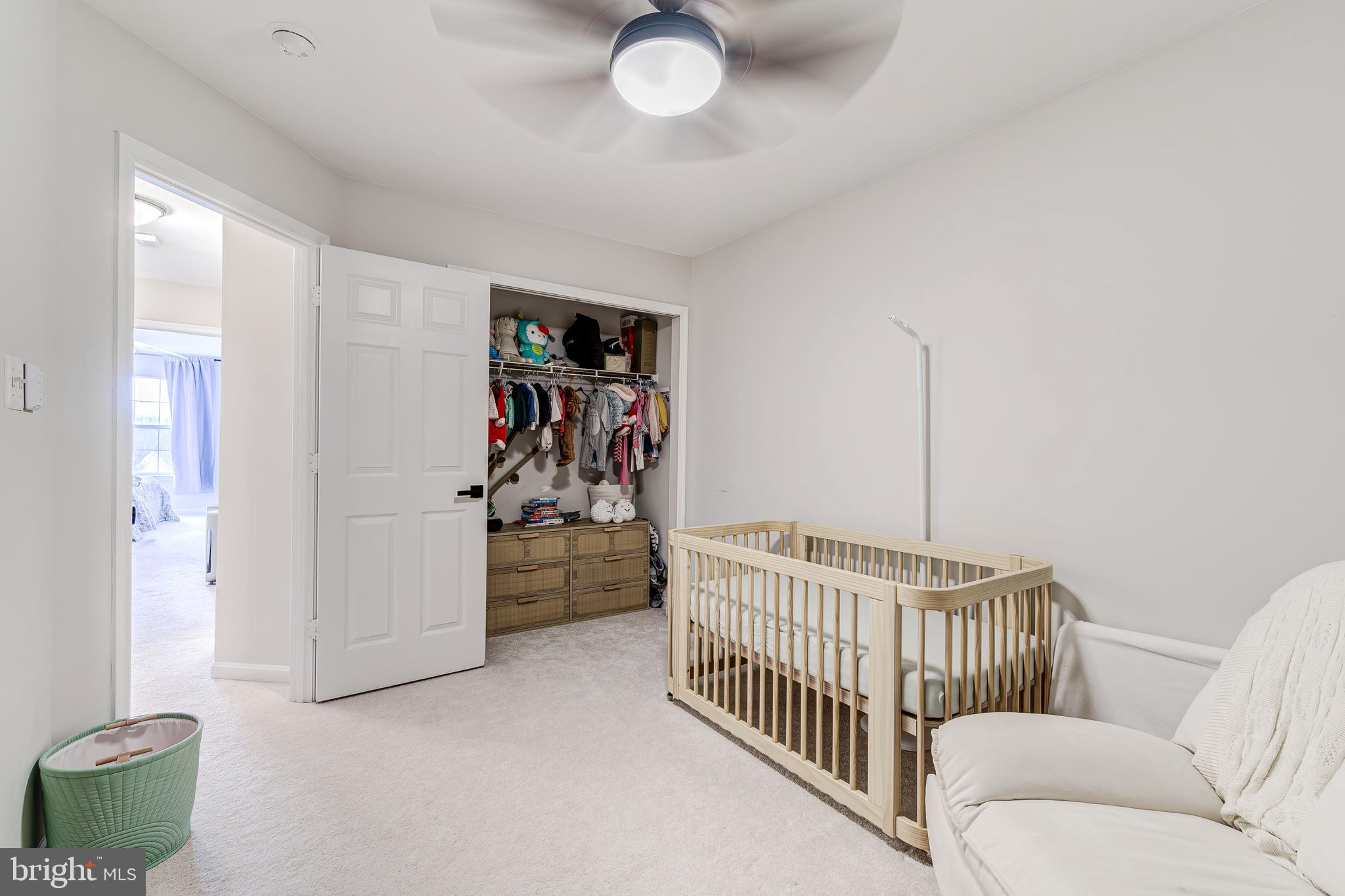 9433 Lanae Ln