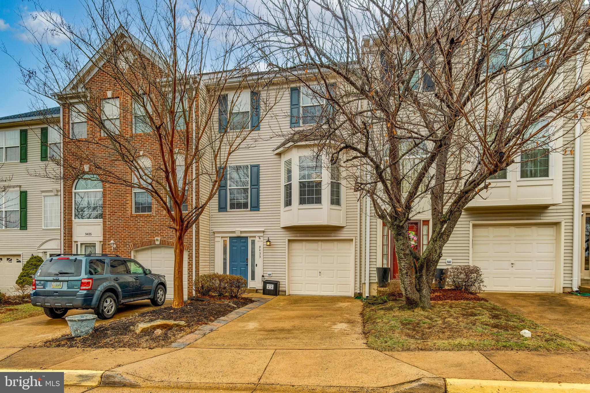 9433 Lanae Ln