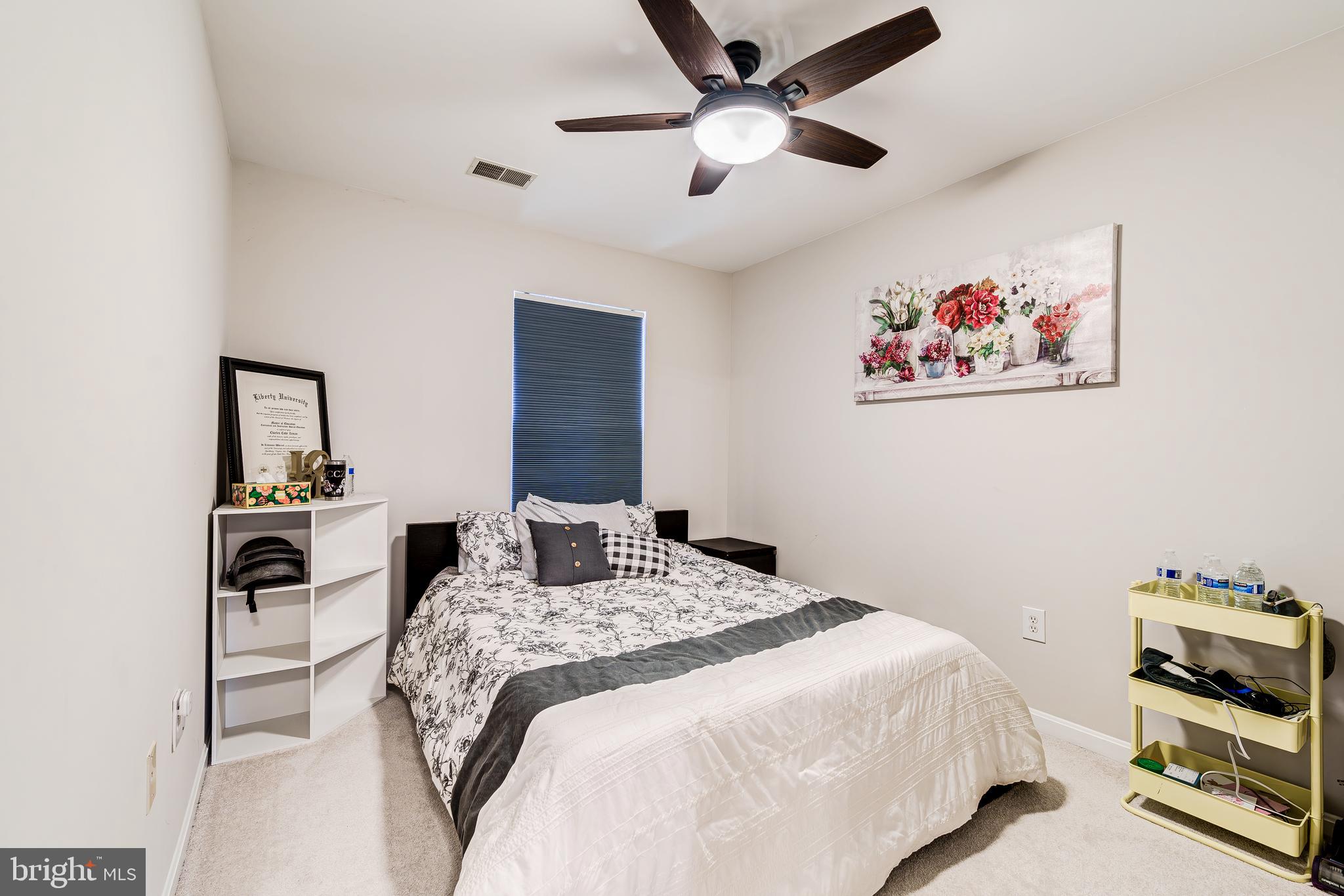 9433 Lanae Ln