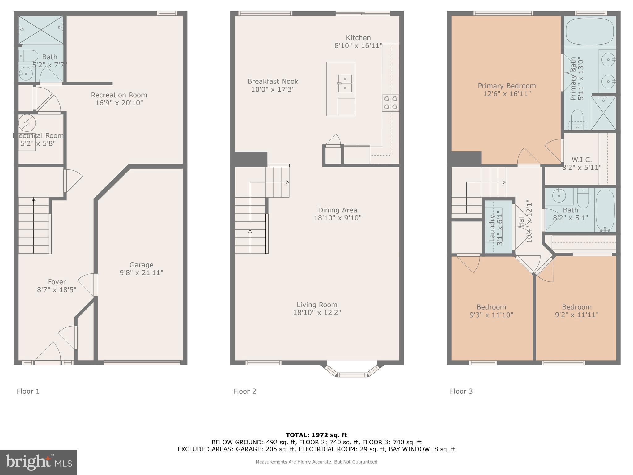 9433 Lanae Ln
