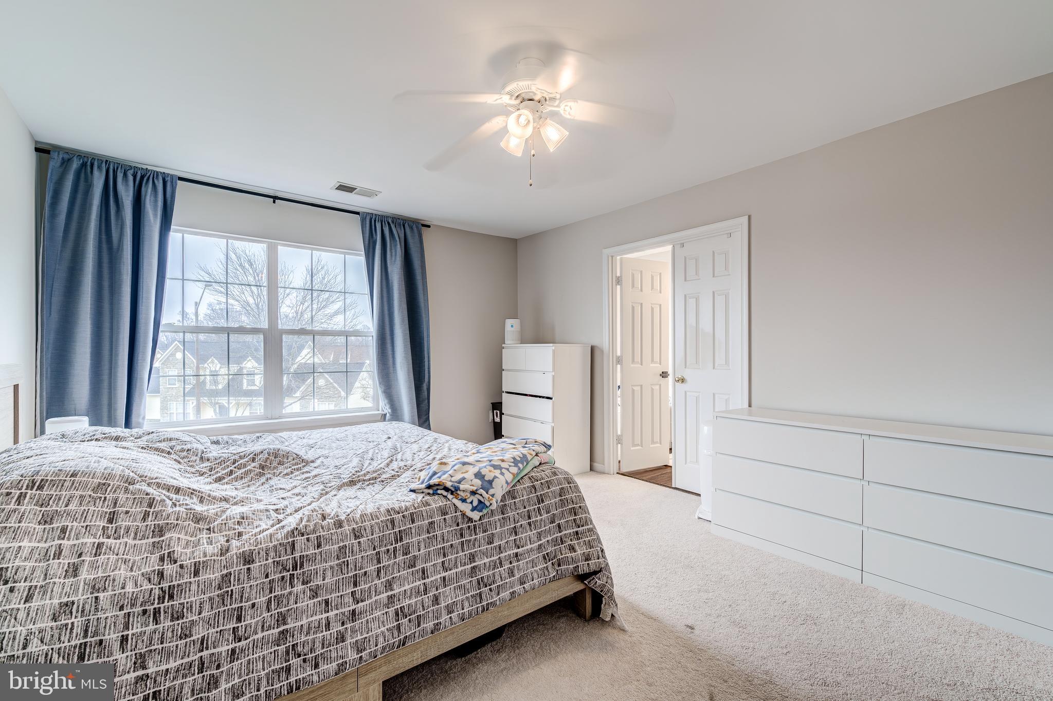 9433 Lanae Ln