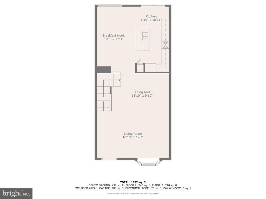 9433 Lanae Ln