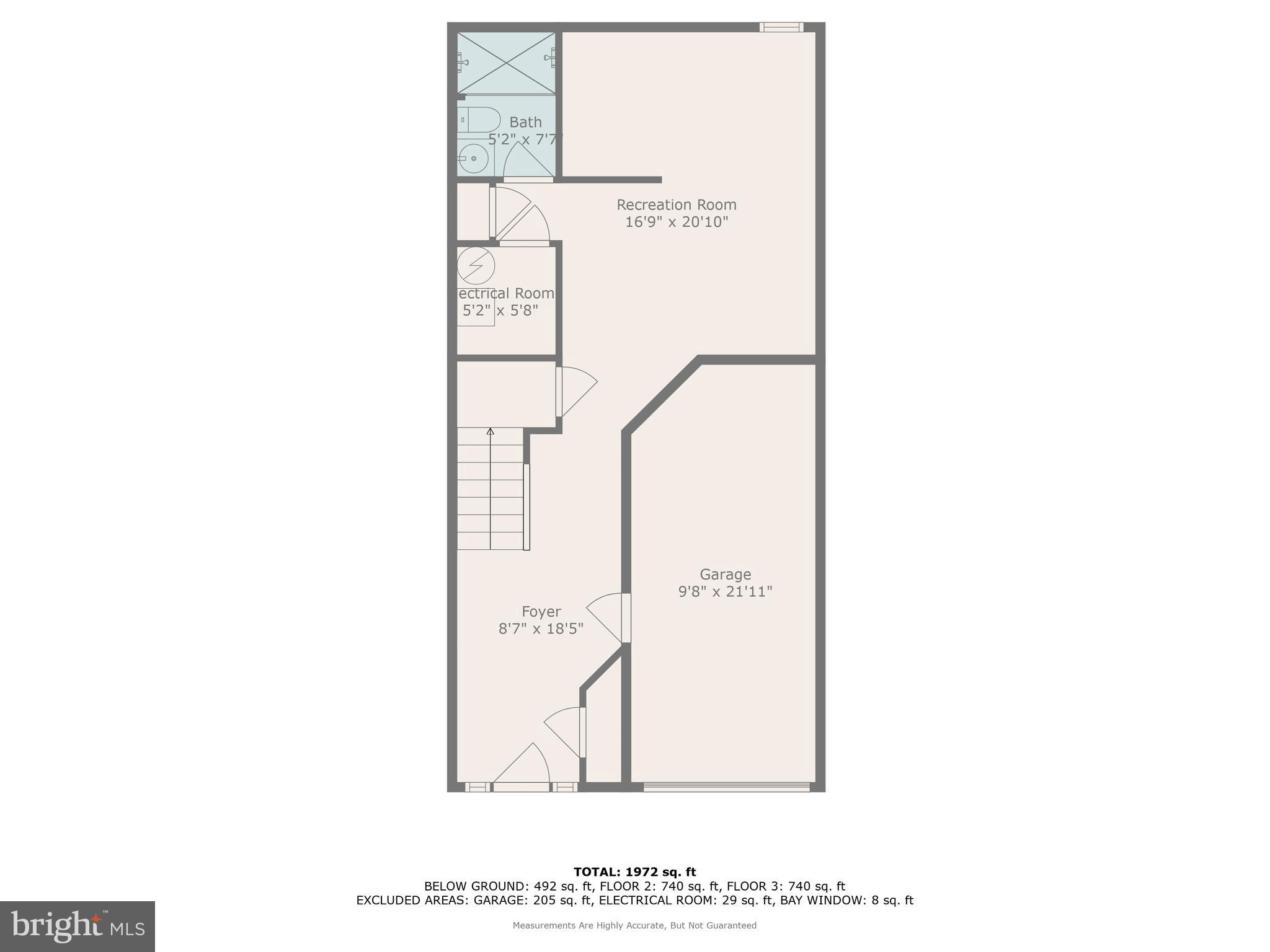 9433 Lanae Ln