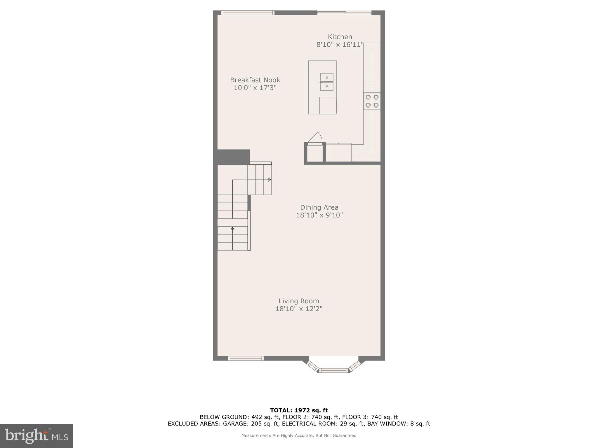9433 Lanae Ln