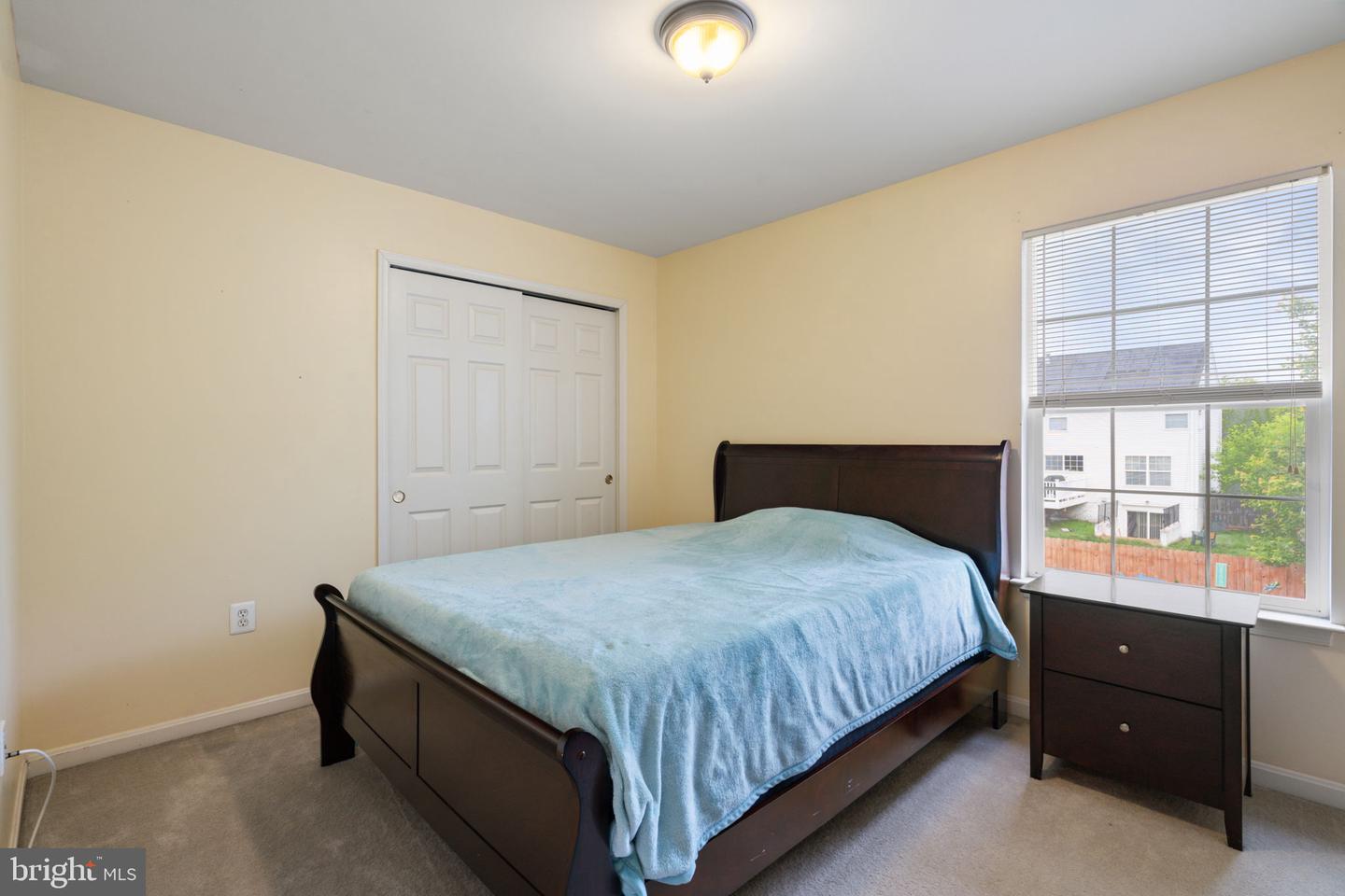 9235 Stephanie St