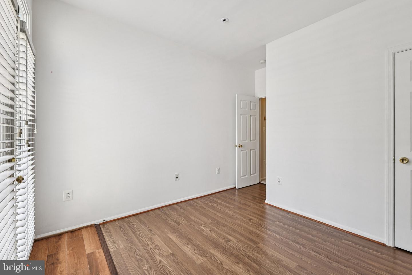 9587 Wheats Way