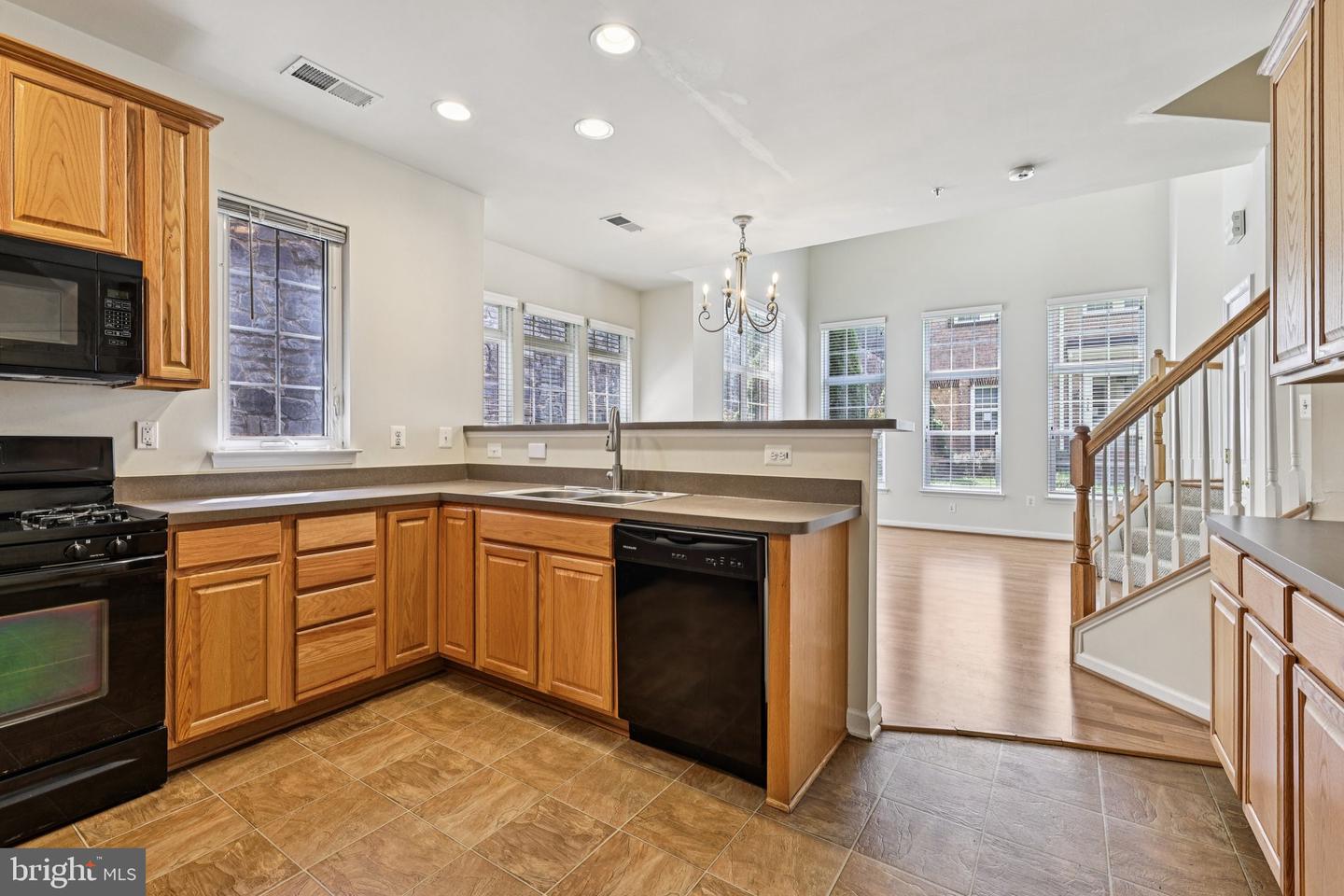 9587 Wheats Way