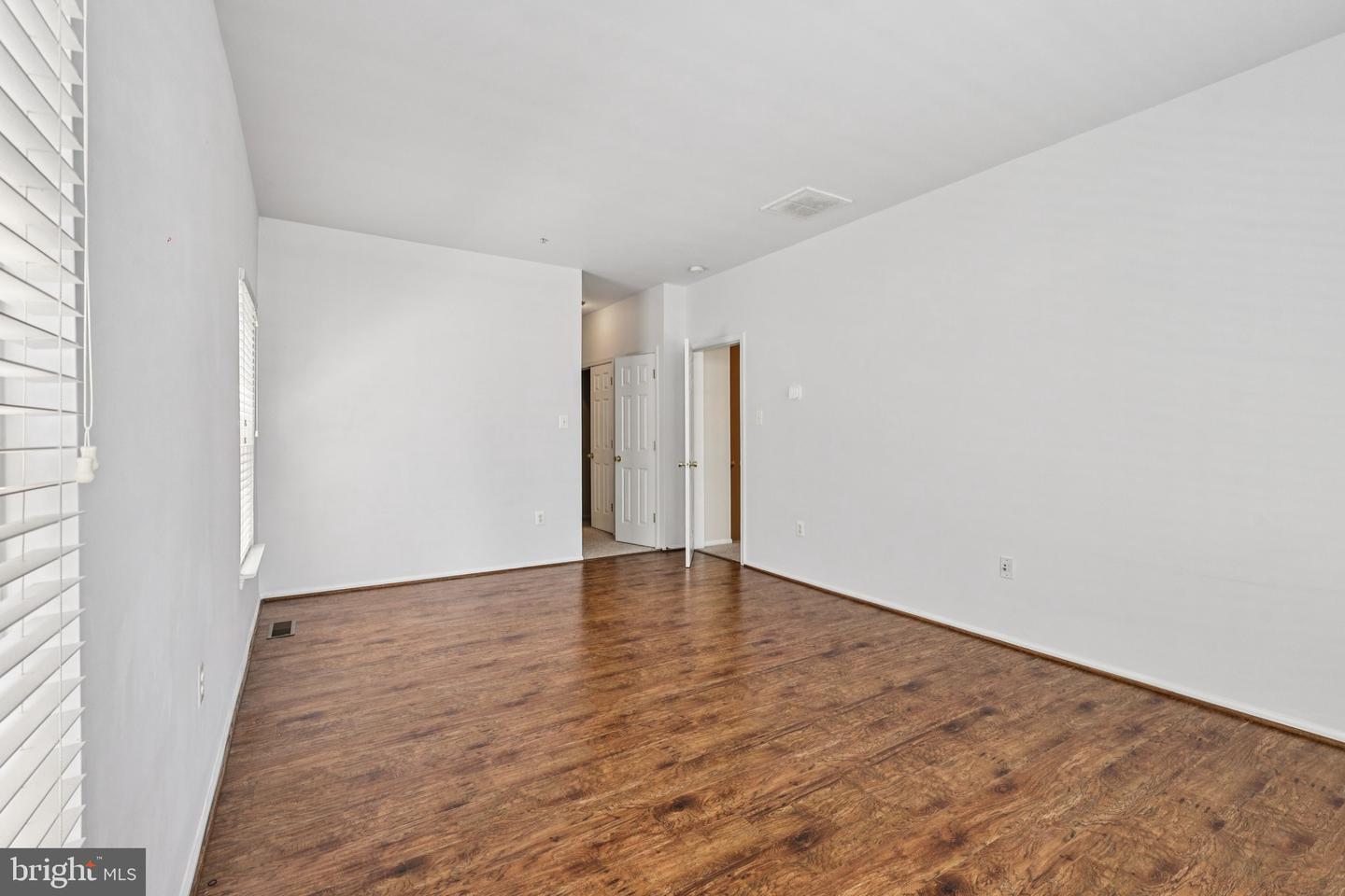 9587 Wheats Way