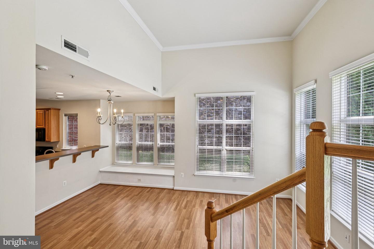 9587 Wheats Way