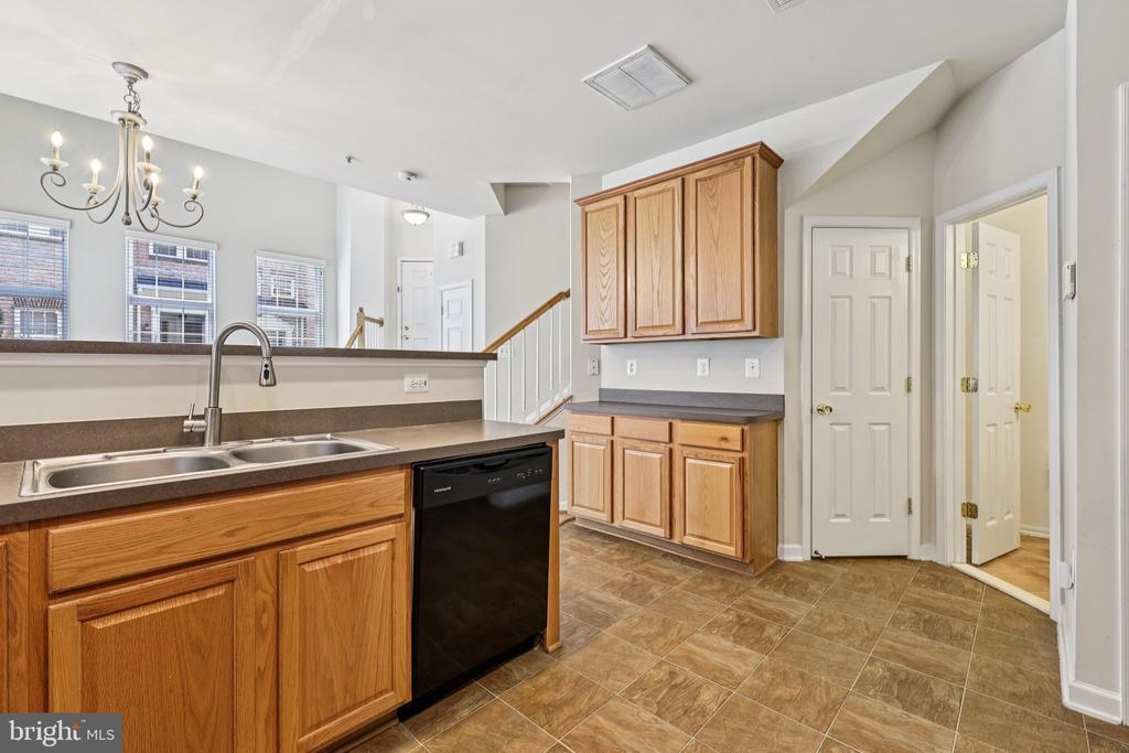 9587 Wheats Way