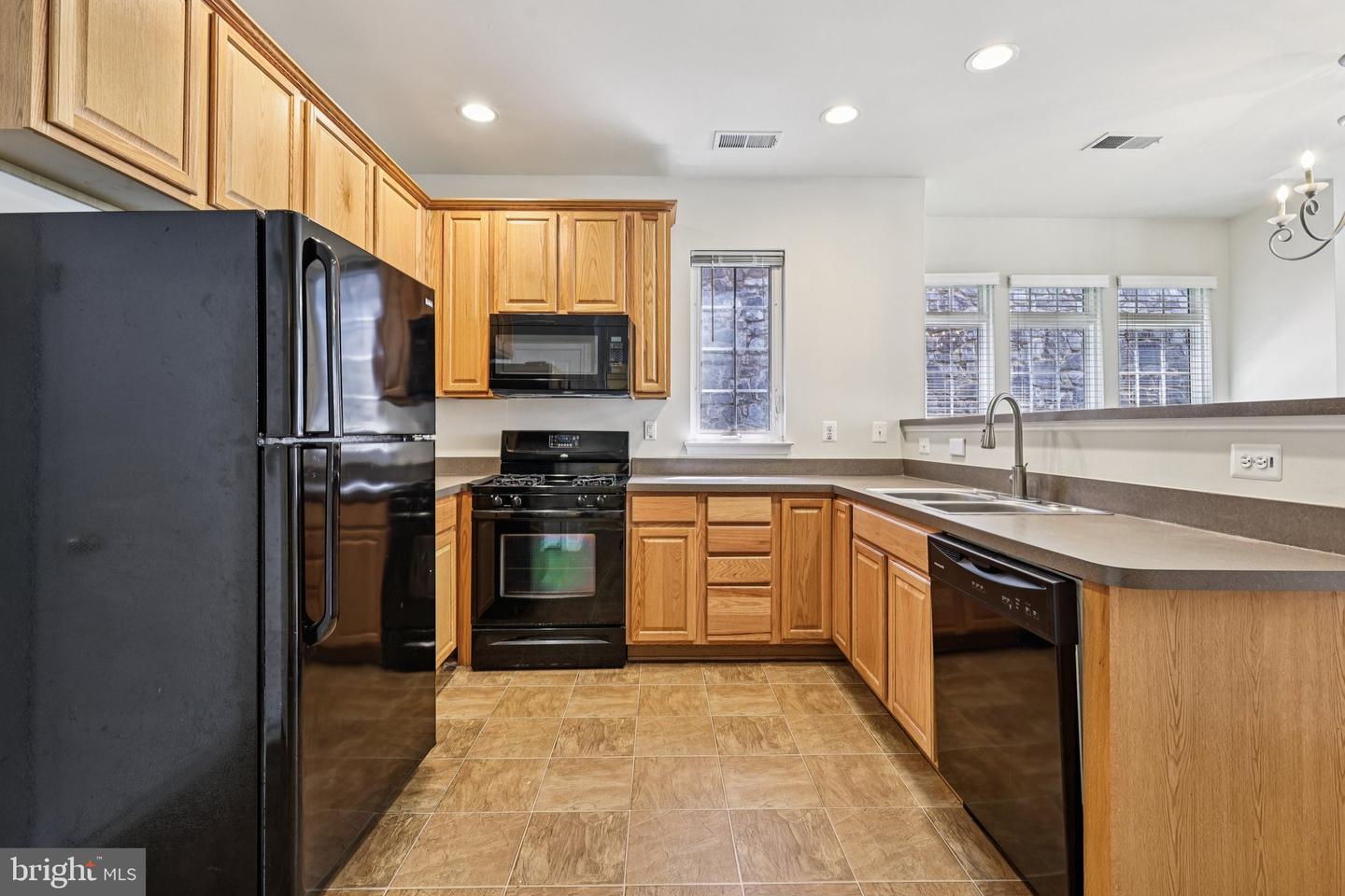 9587 Wheats Way