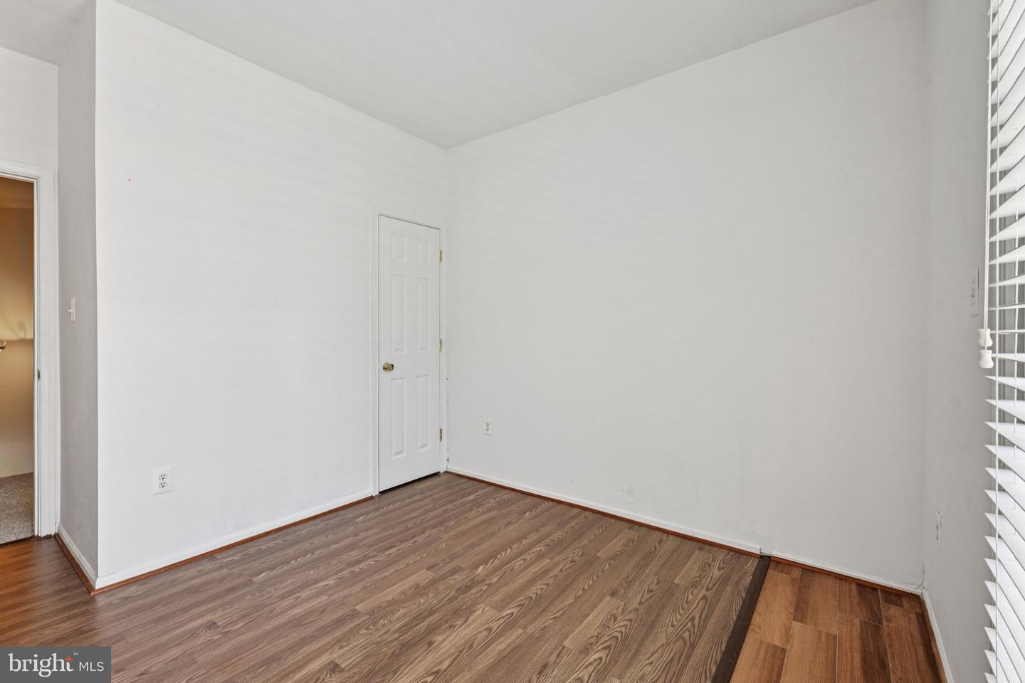 9587 Wheats Way