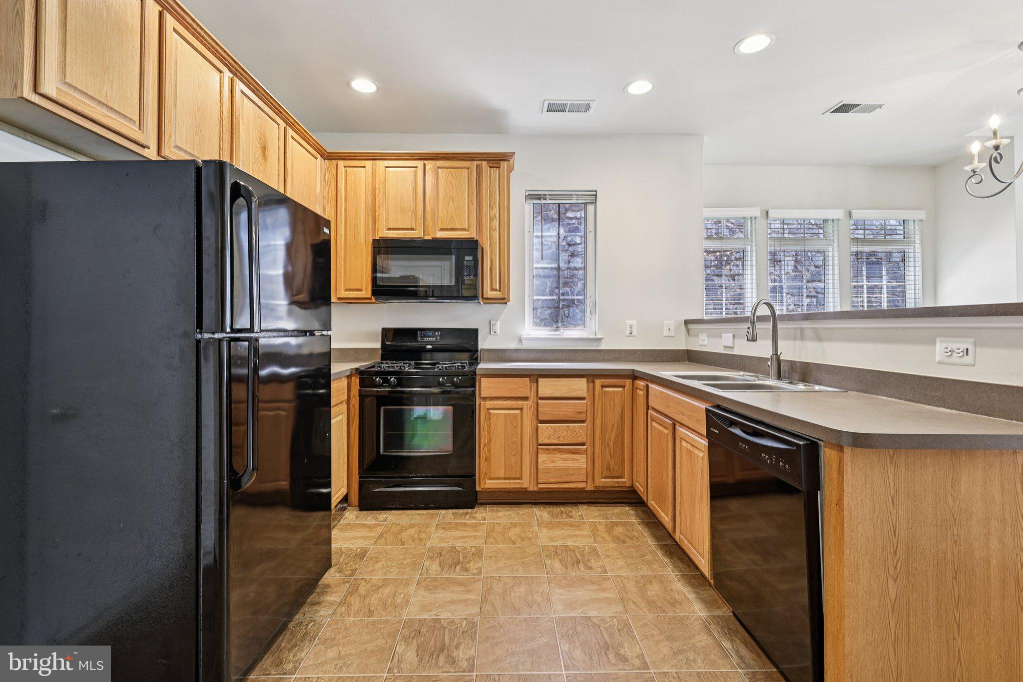 9587 Wheats Way