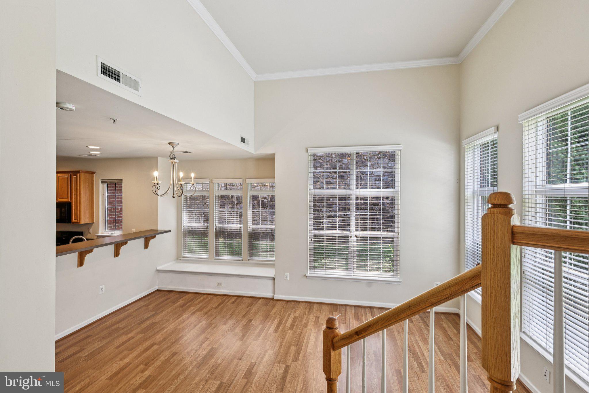 9587 Wheats Way