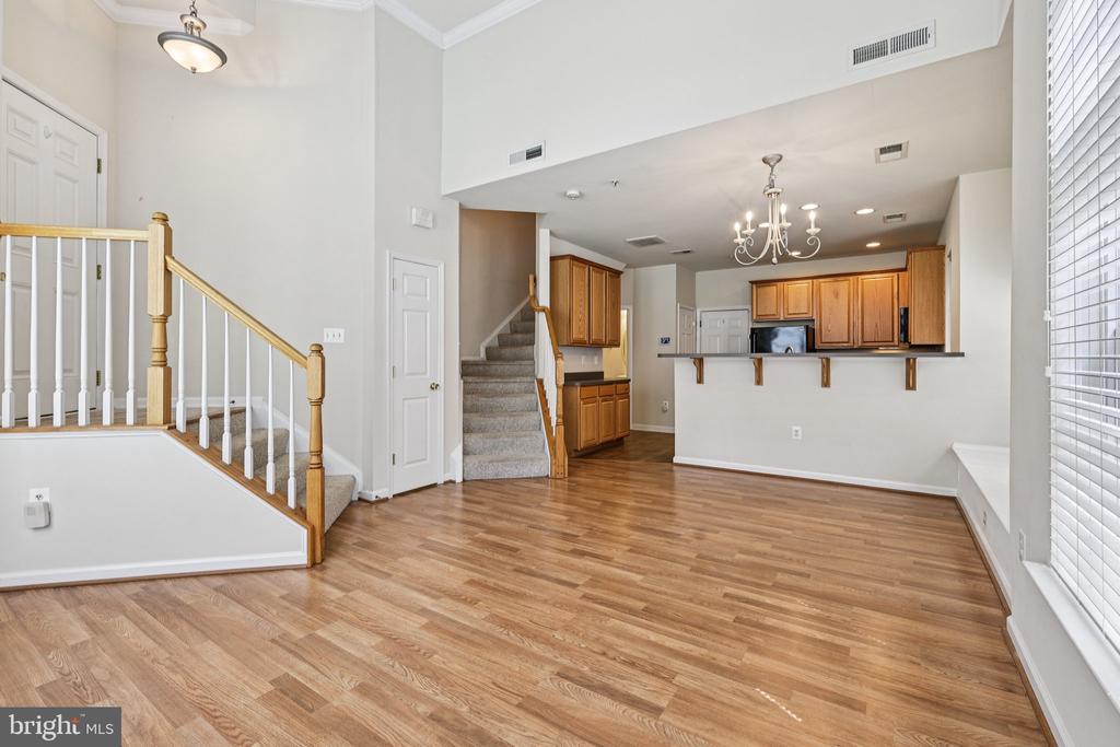 9587 Wheats Way