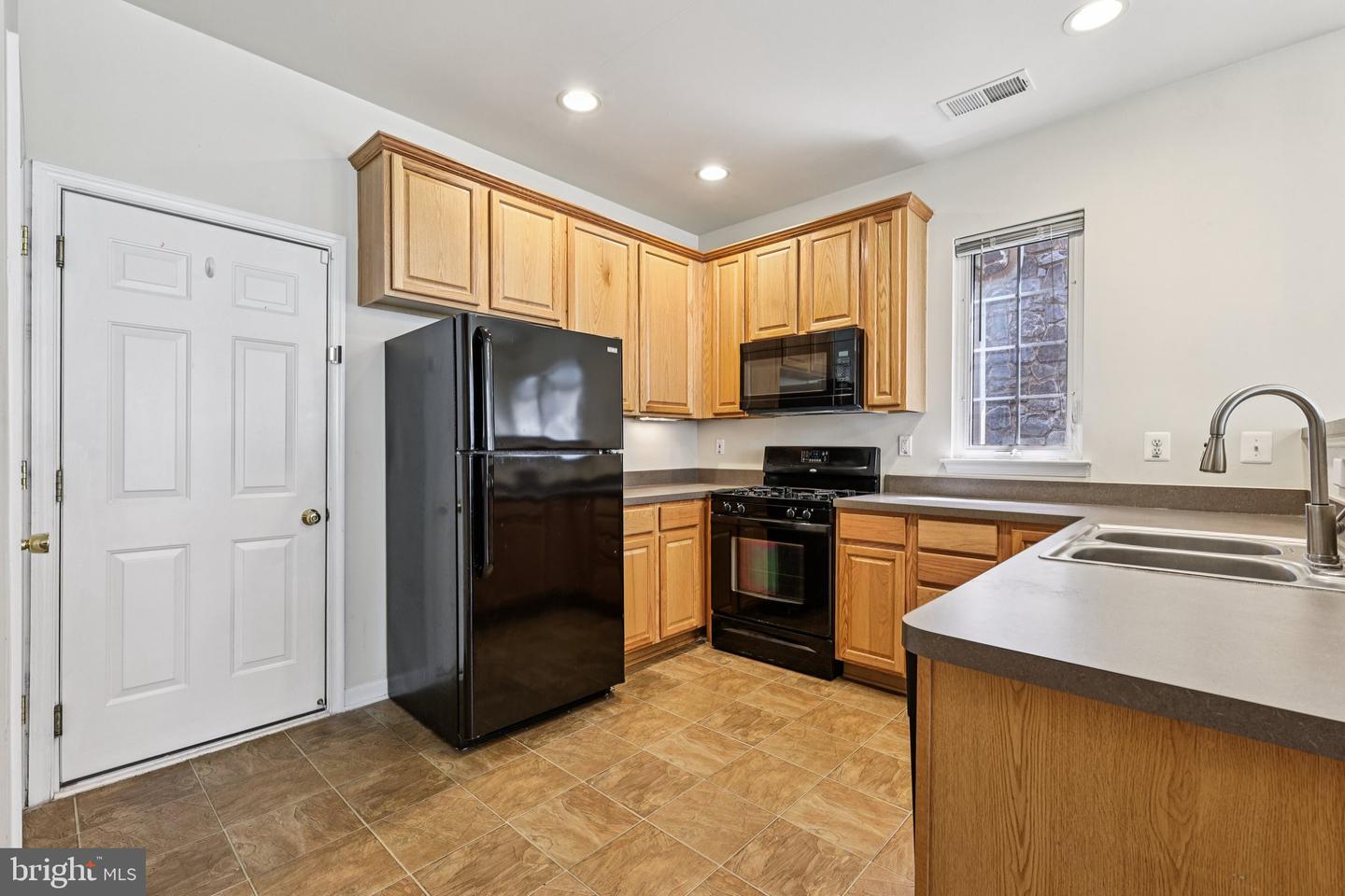 9587 Wheats Way