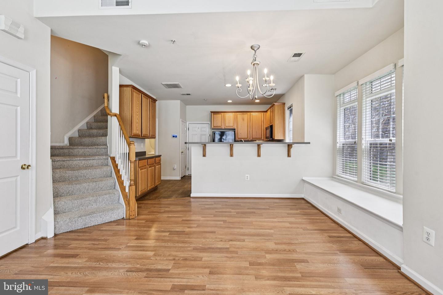 9587 Wheats Way