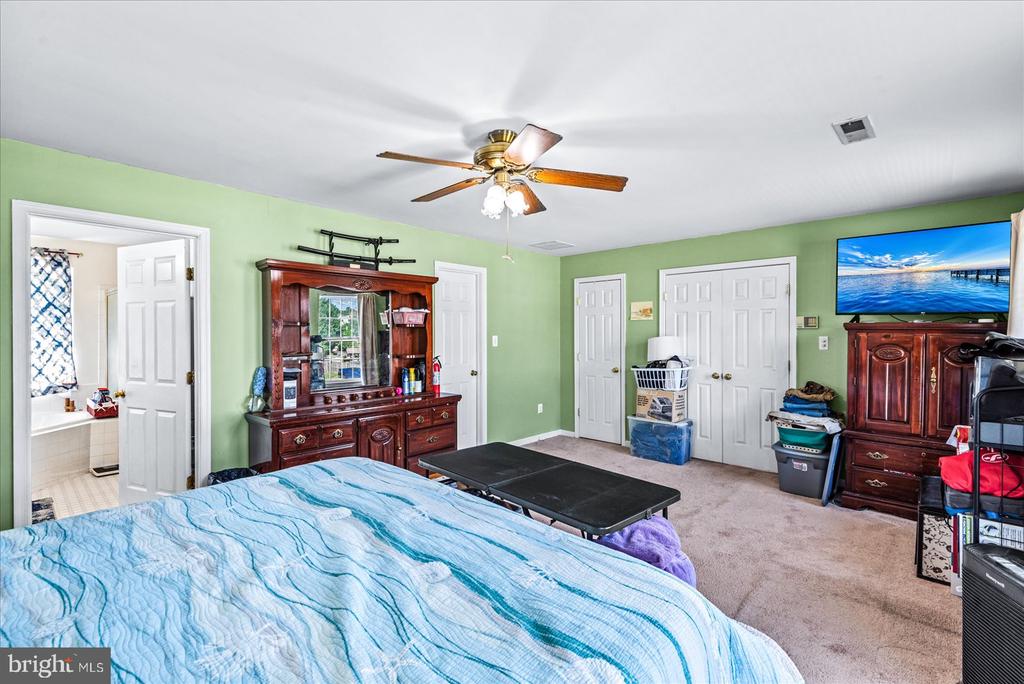 9316 Paul Dr