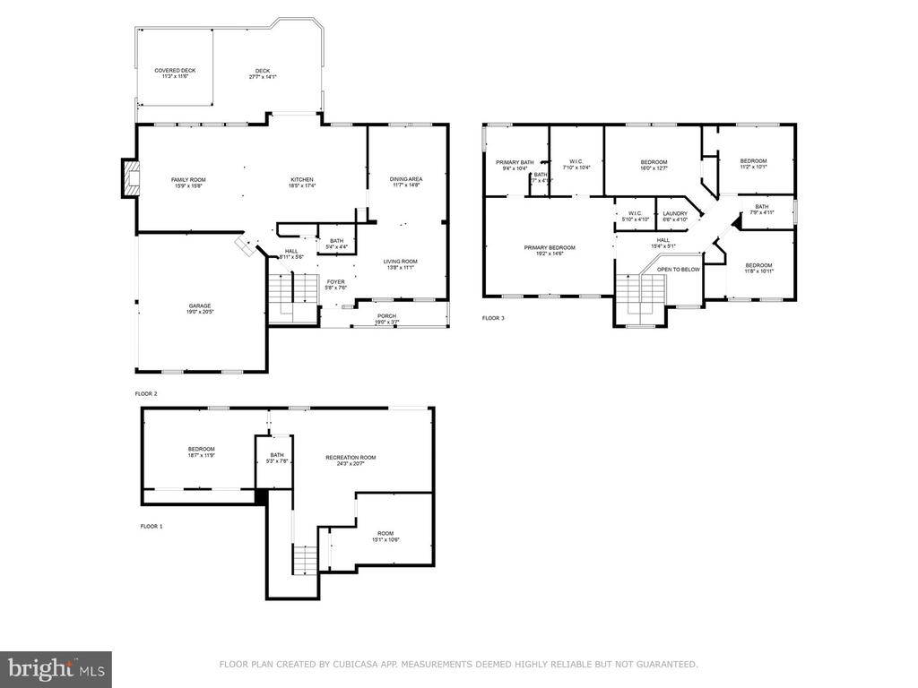 9316 Paul Dr