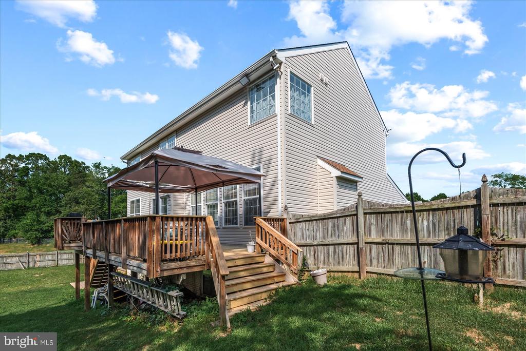 9316 Paul Dr