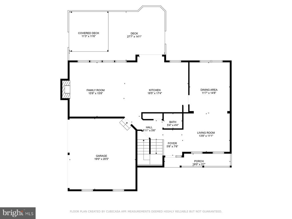 9316 Paul Dr