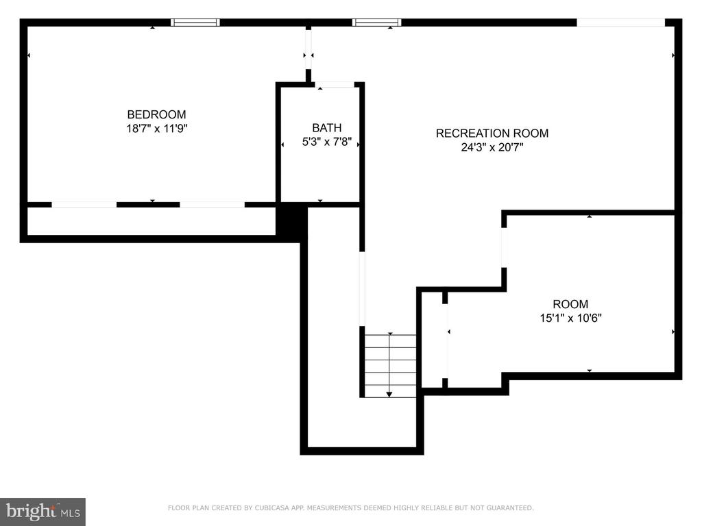 9316 Paul Dr