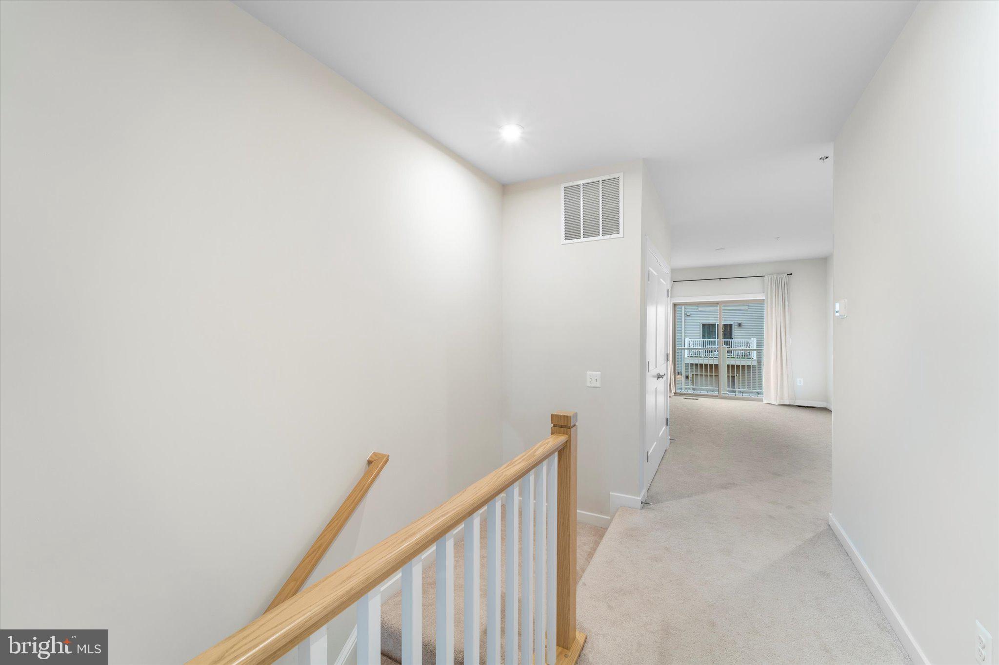 203 PARK CENTRAL TERRACE