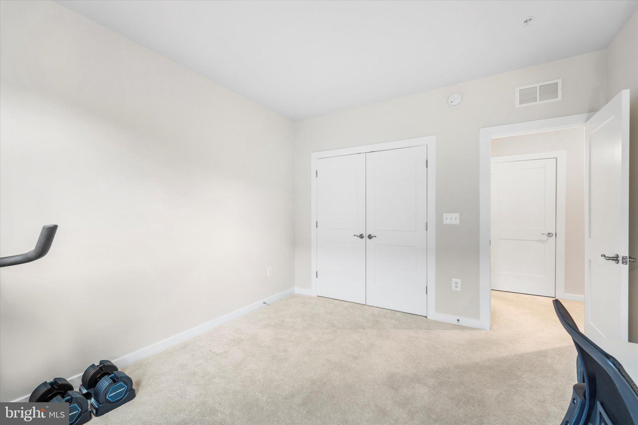 203 PARK CENTRAL TERRACE