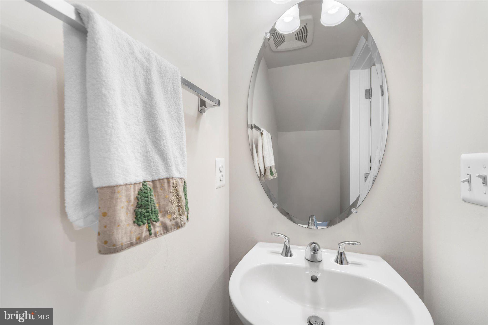 203 PARK CENTRAL TERRACE