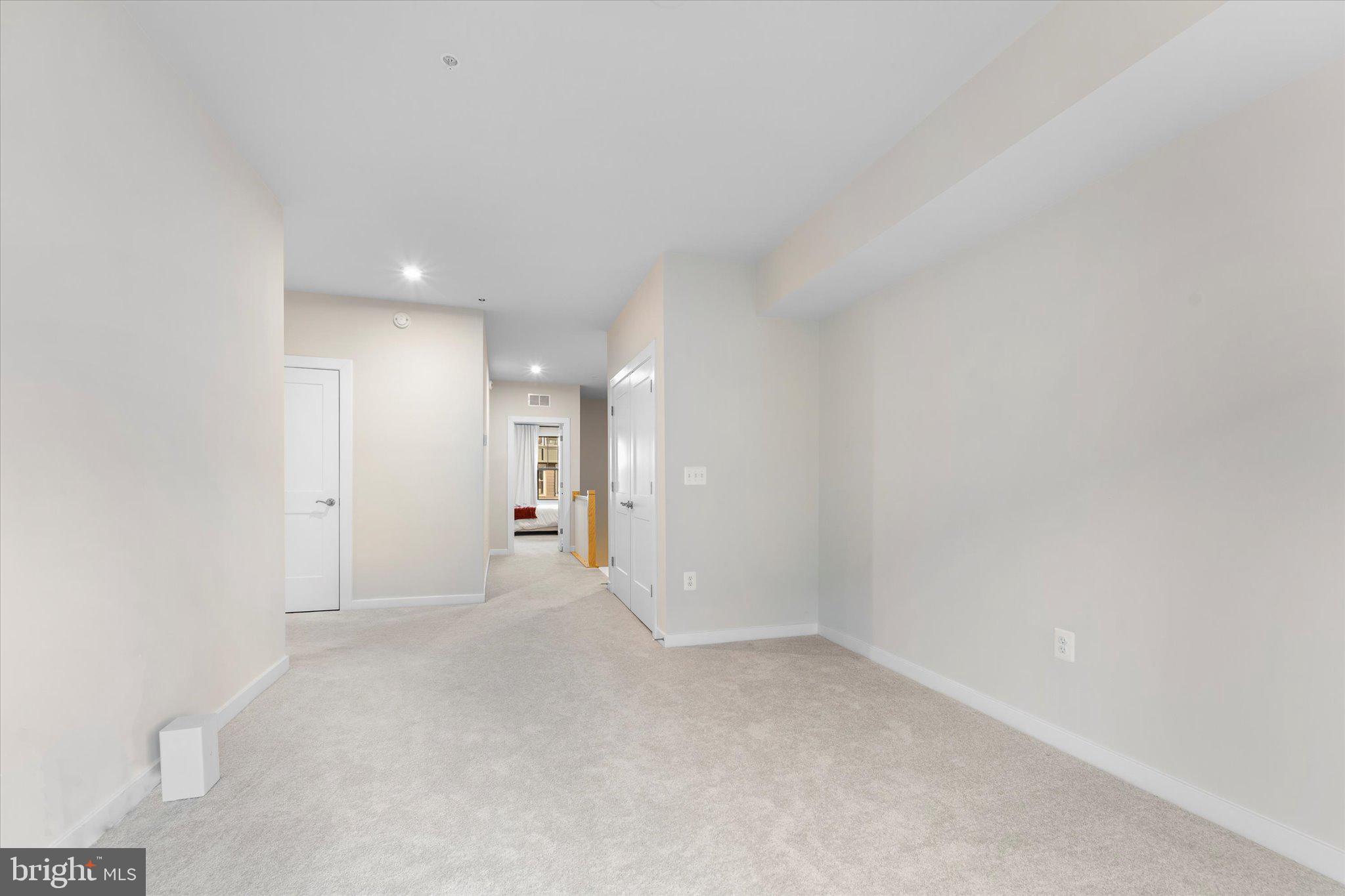 203 PARK CENTRAL TERRACE