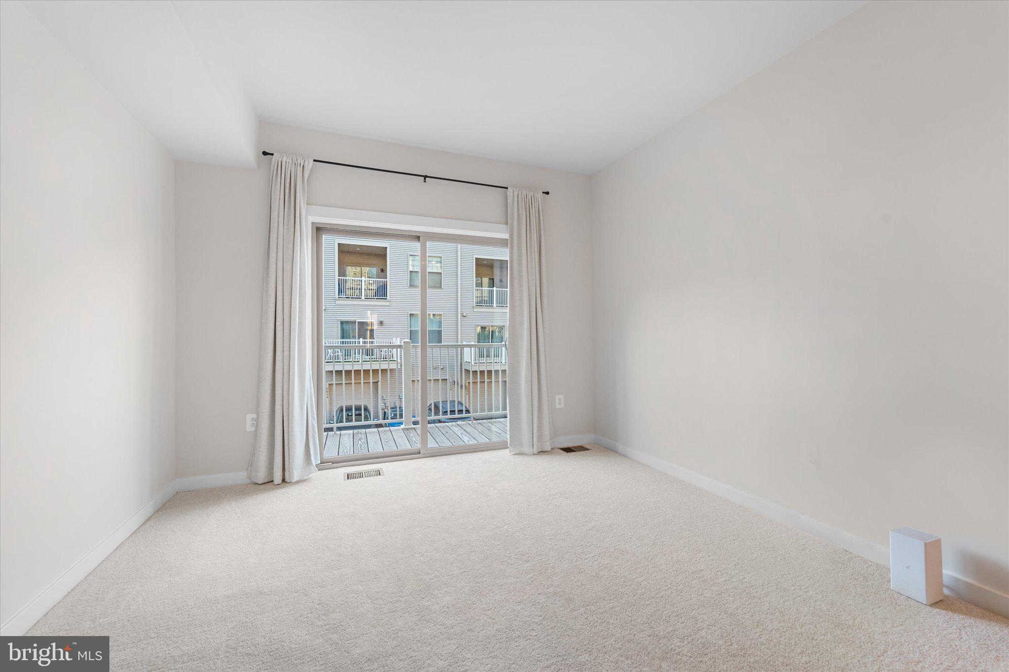 203 PARK CENTRAL TERRACE