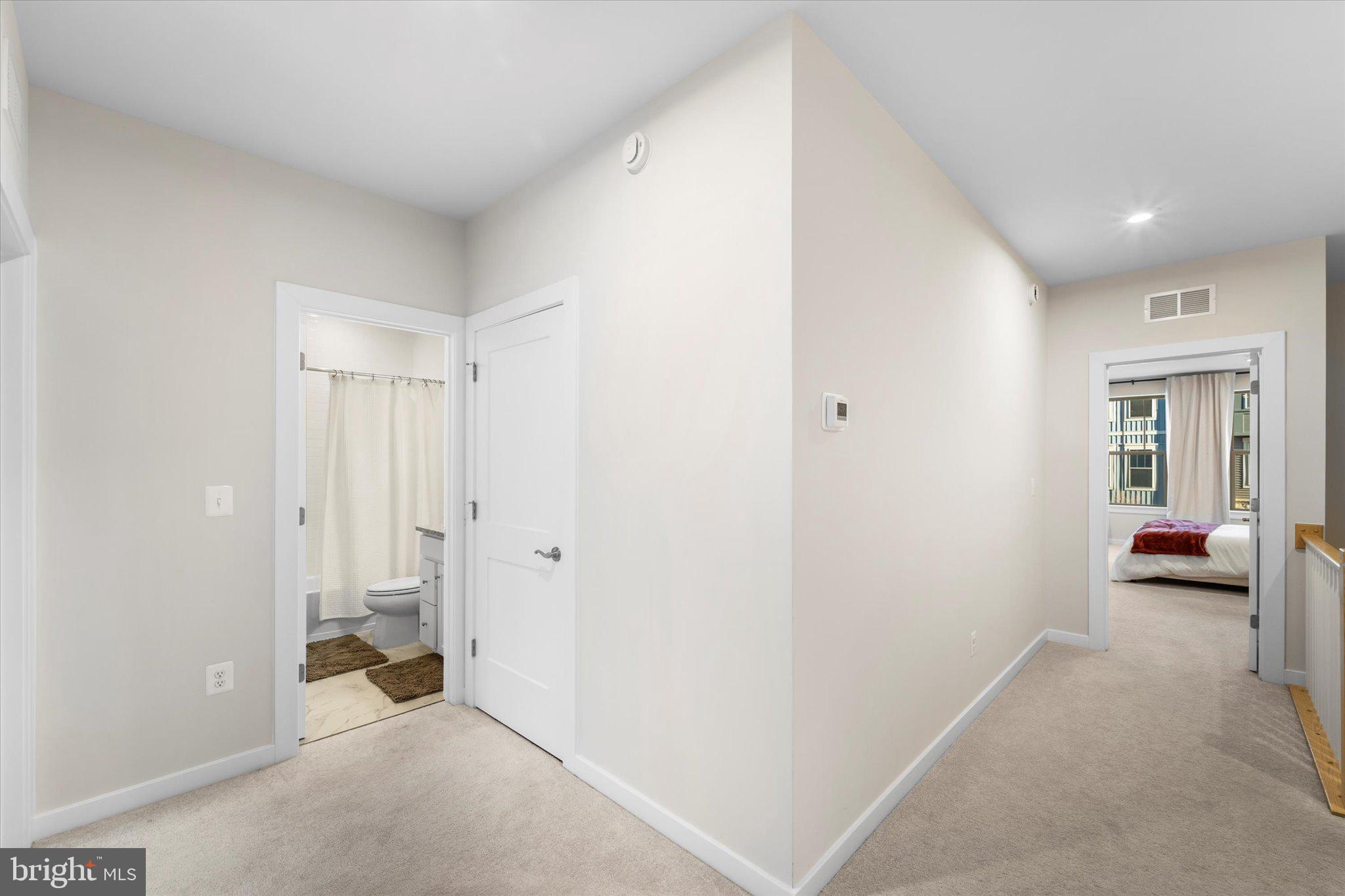 203 PARK CENTRAL TERRACE