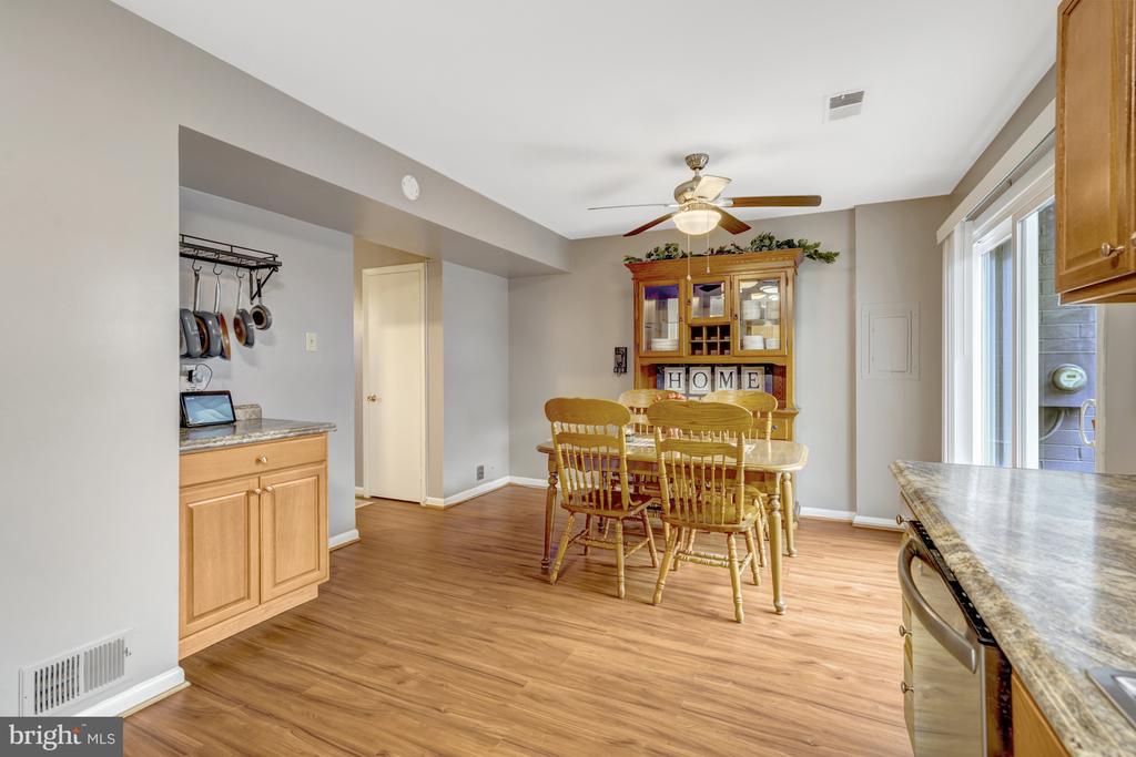 8667 MADERA COURT