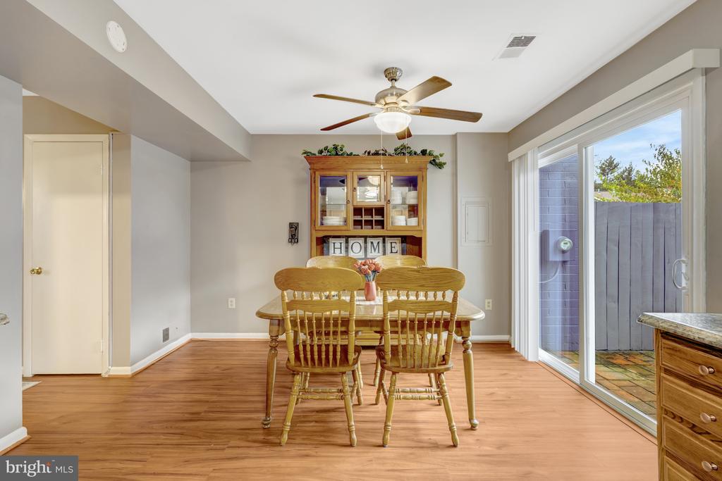 8667 MADERA COURT