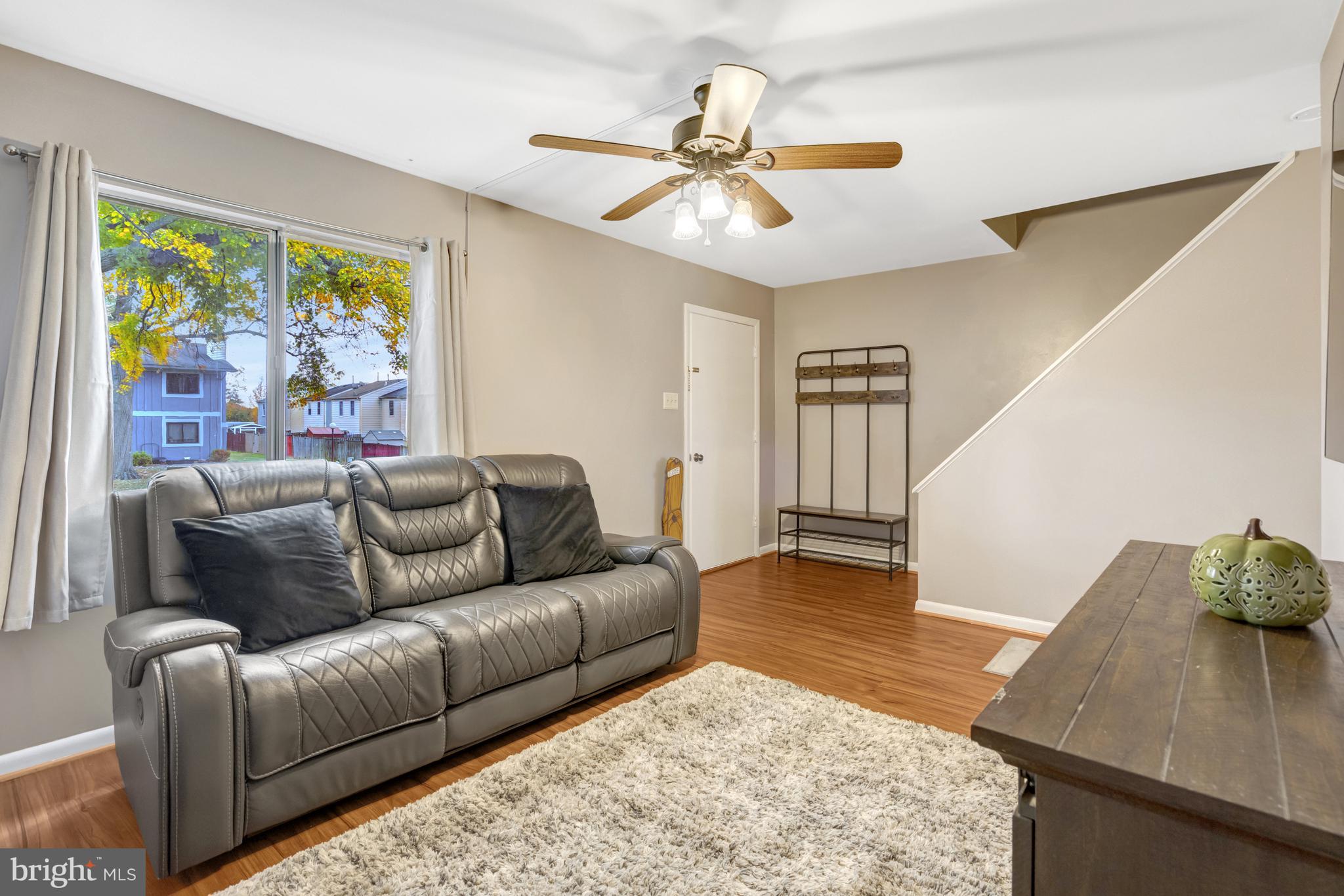 8667 MADERA COURT
