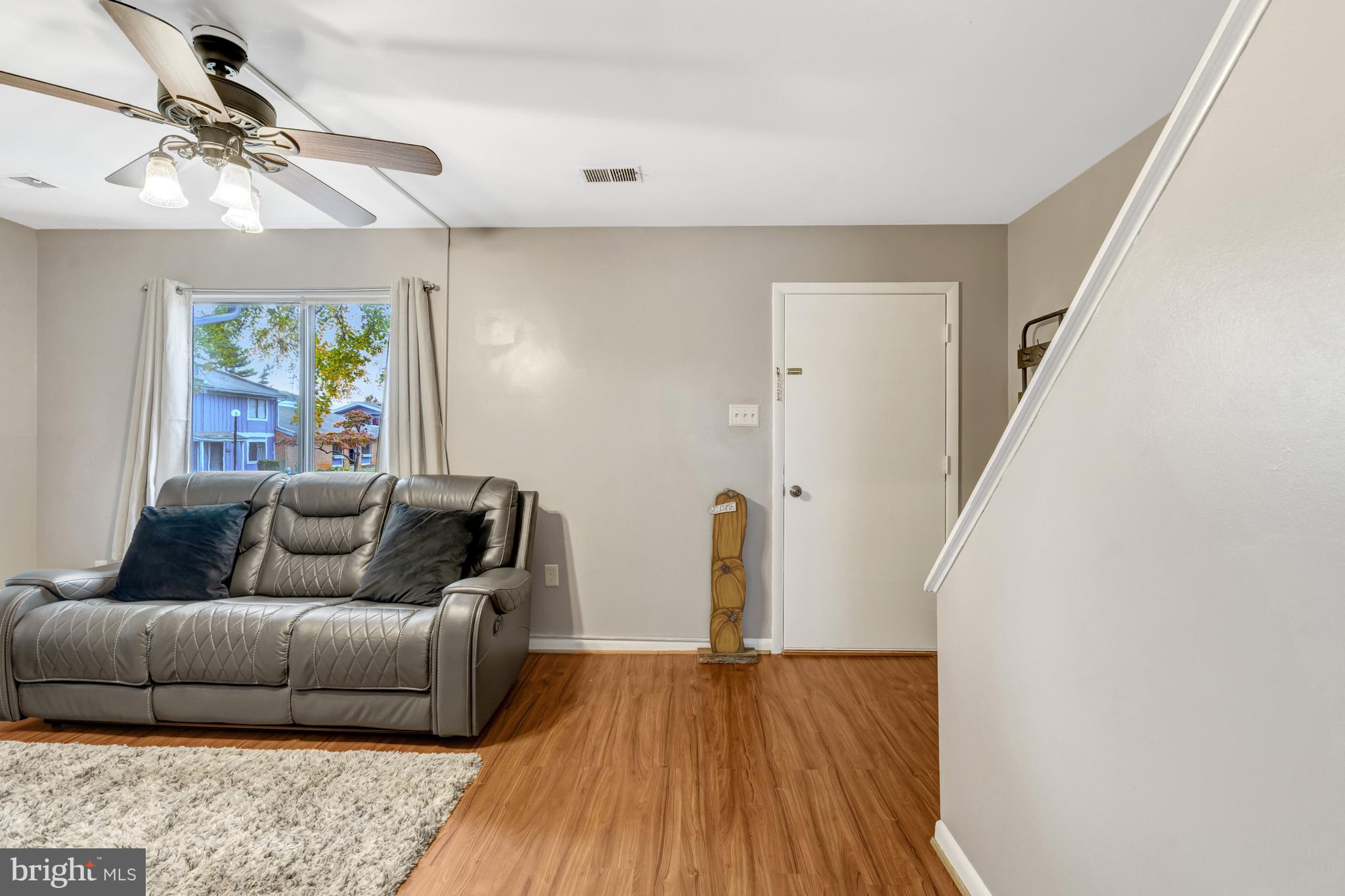 8667 MADERA COURT