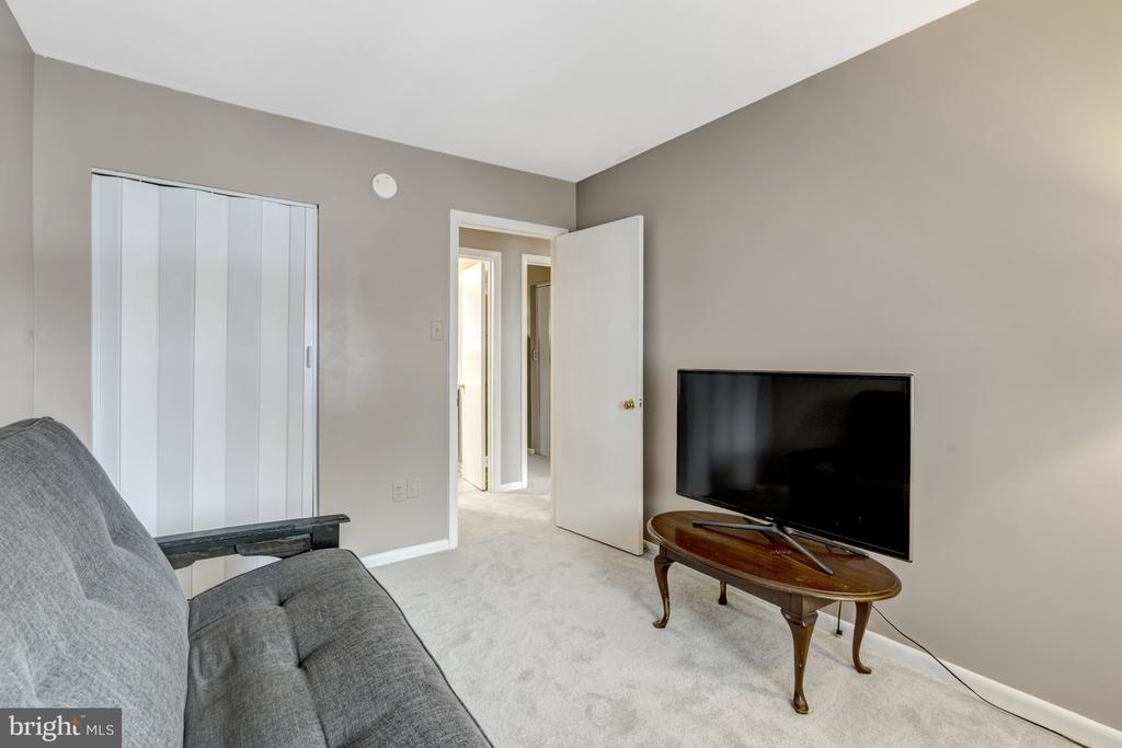 8667 MADERA COURT