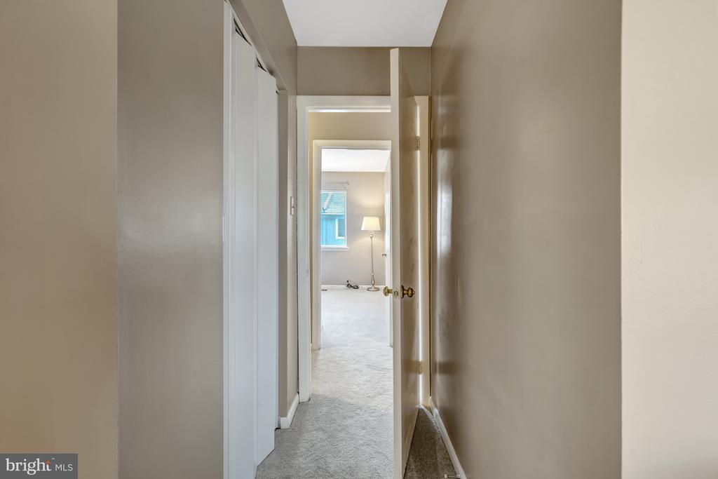 8667 MADERA COURT