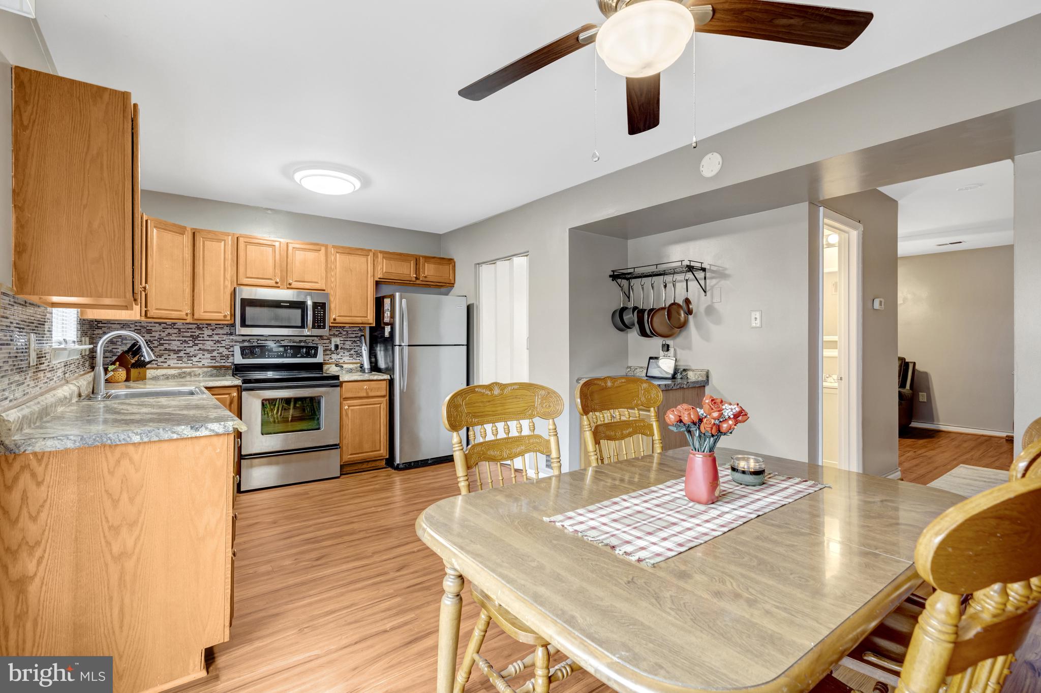 8667 MADERA COURT