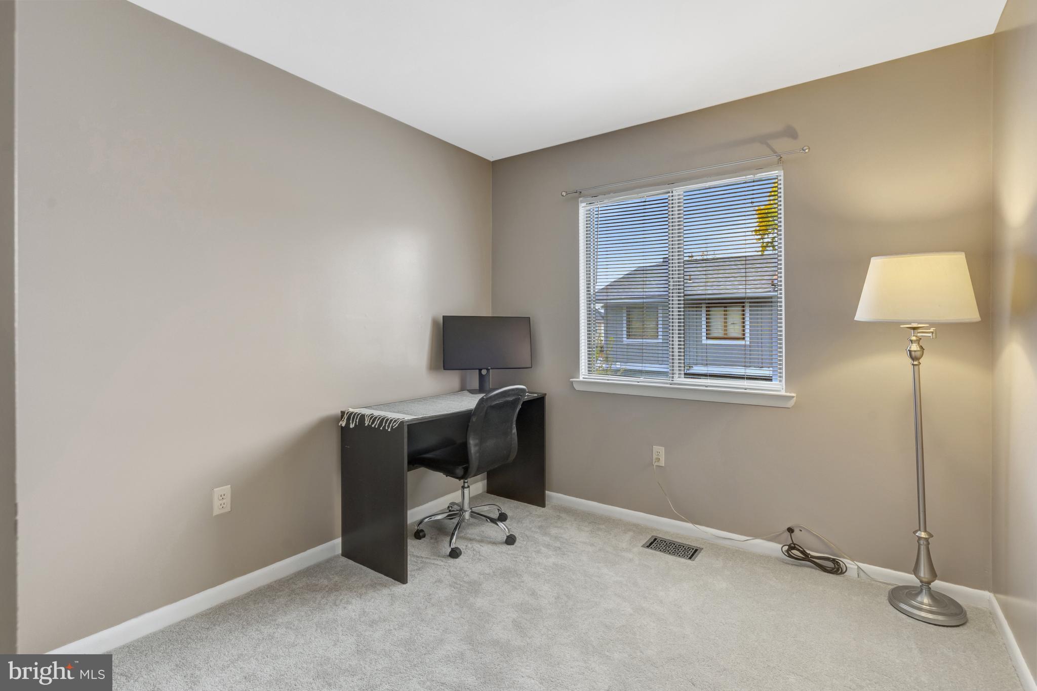 8667 MADERA COURT