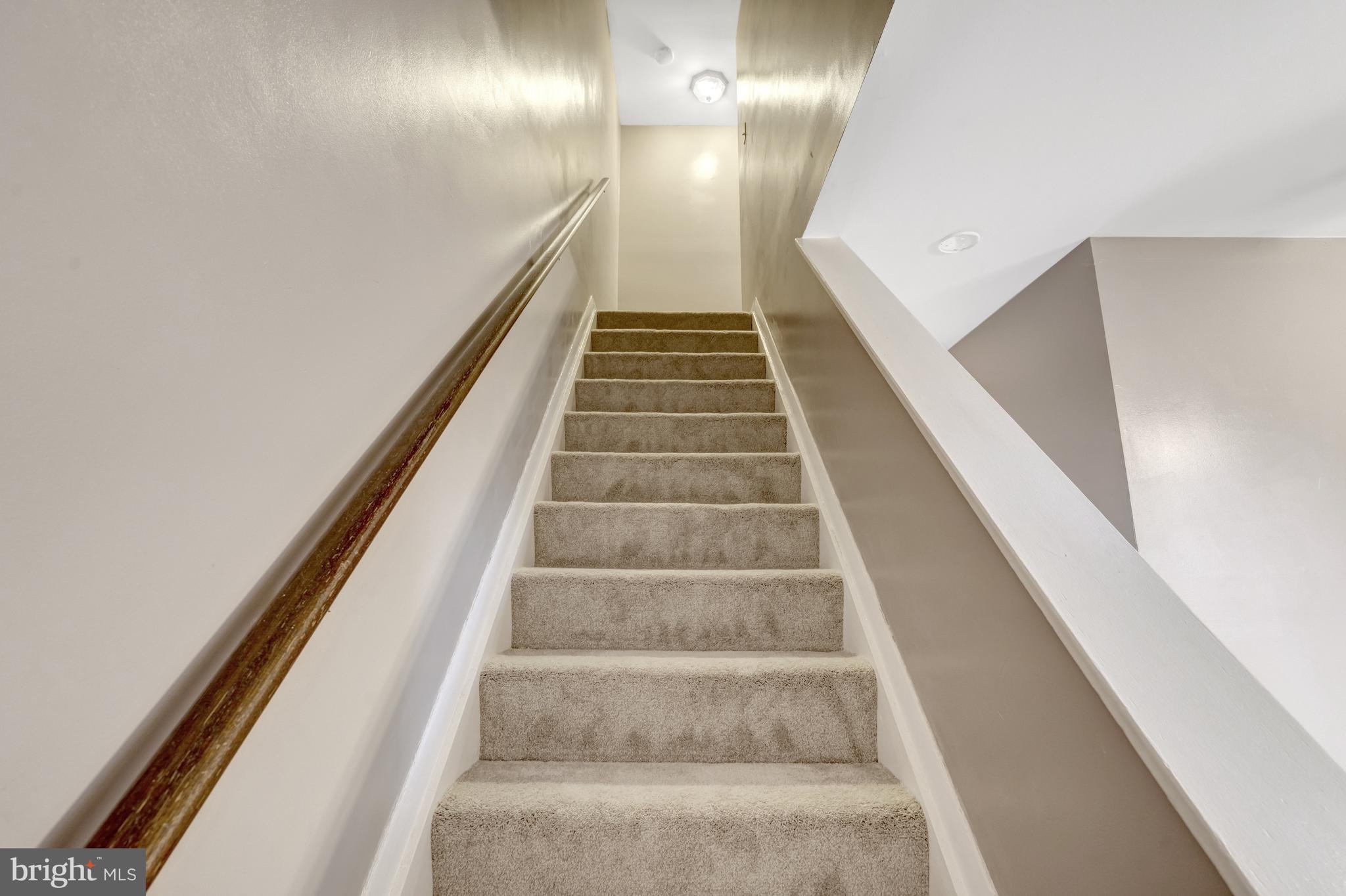 8667 MADERA COURT