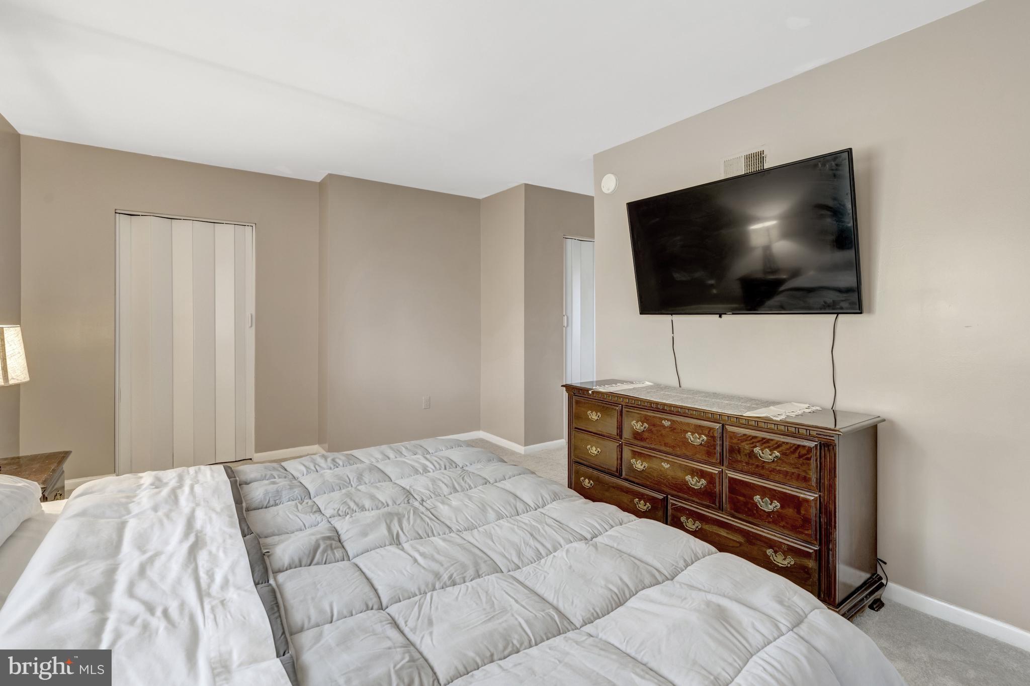 8667 MADERA COURT