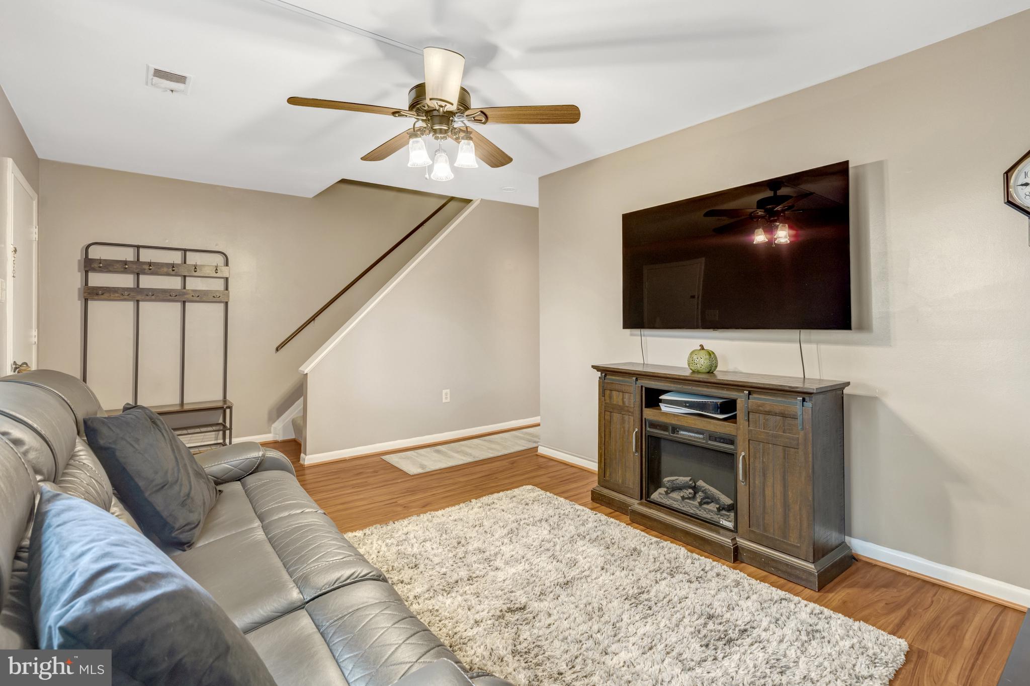 8667 MADERA COURT