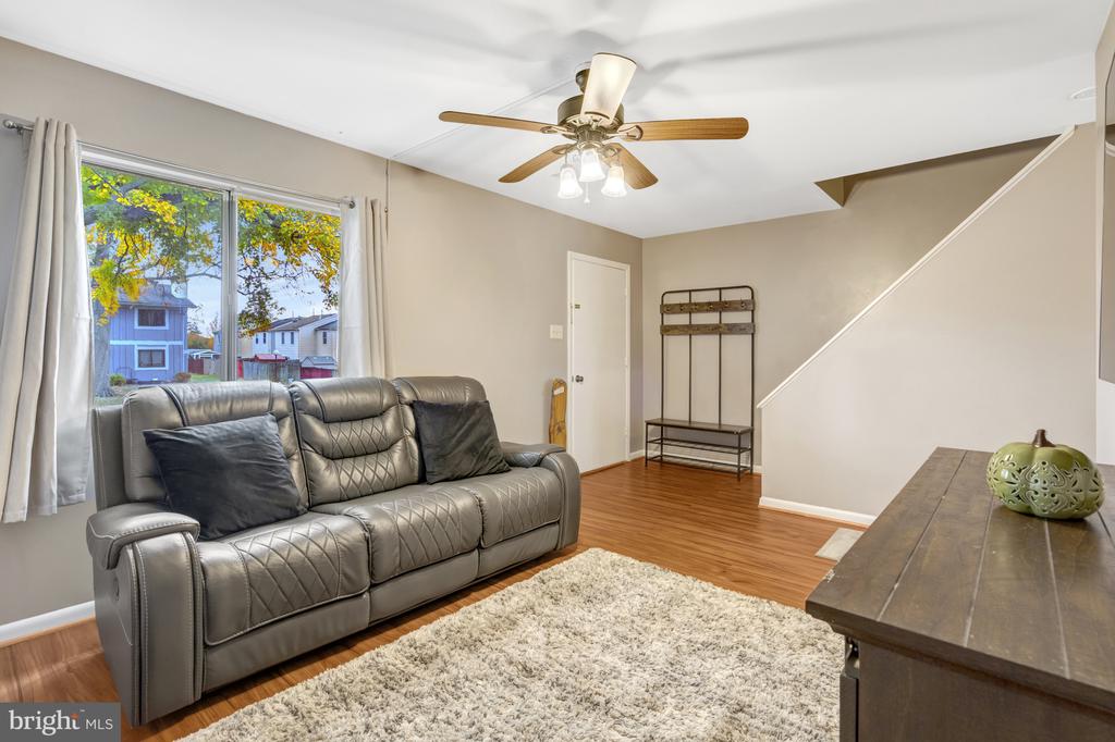 8667 MADERA COURT