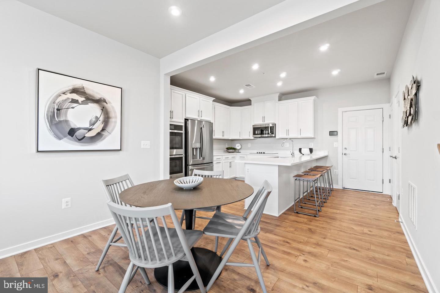 1110A DABNEY DRIVE