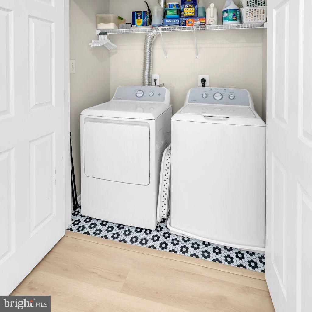 9816 PICKENS PLACE